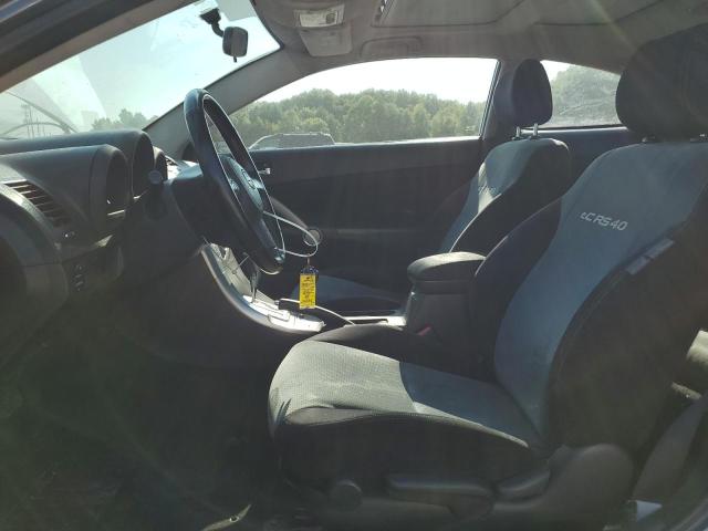 Photo 6 VIN: JTKDE167280273586 - TOYOTA SCION TC 