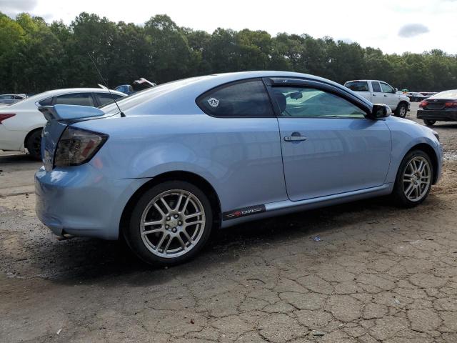 Photo 2 VIN: JTKDE167290276831 - TOYOTA SCION TC 