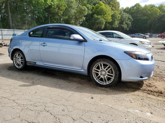 Photo 3 VIN: JTKDE167290276831 - TOYOTA SCION TC 