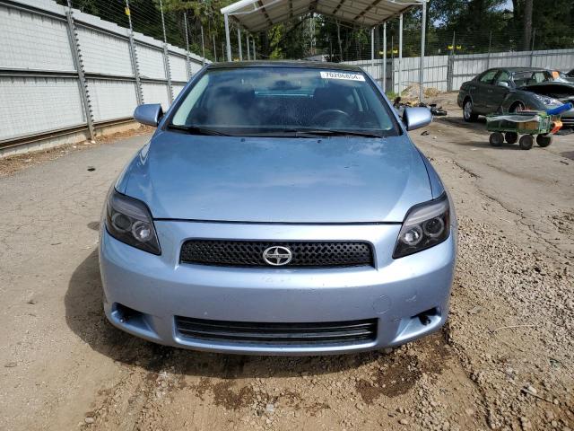 Photo 4 VIN: JTKDE167290276831 - TOYOTA SCION TC 