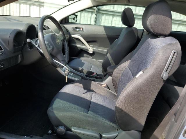 Photo 6 VIN: JTKDE167290276831 - TOYOTA SCION TC 