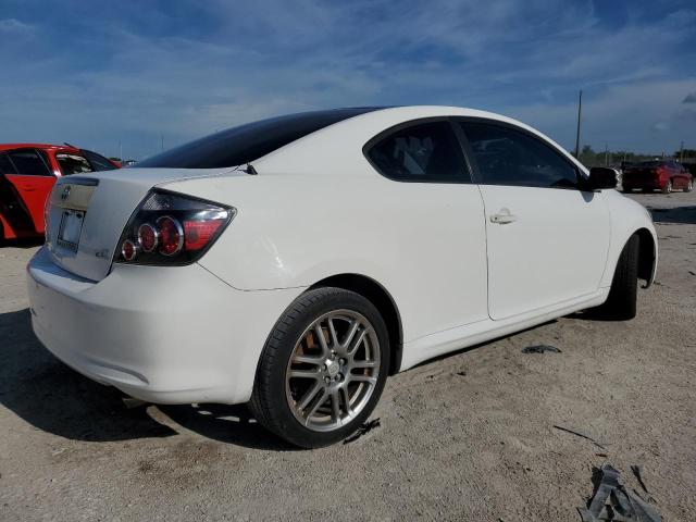 Photo 2 VIN: JTKDE167290281415 - TOYOTA SCION 