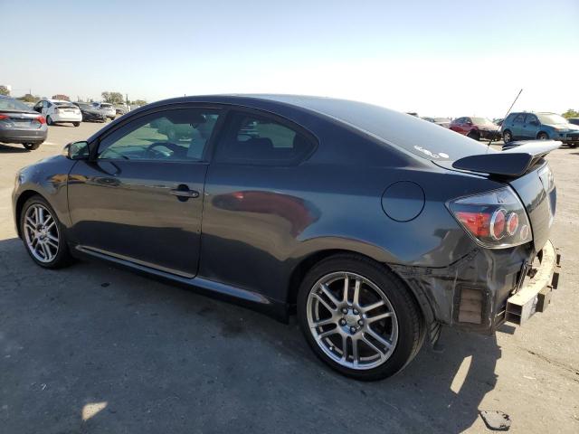 Photo 1 VIN: JTKDE167290295024 - TOYOTA SCION TC 