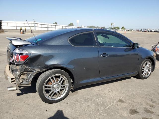 Photo 2 VIN: JTKDE167290295024 - TOYOTA SCION TC 