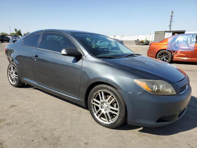 Photo 3 VIN: JTKDE167290295024 - TOYOTA SCION TC 