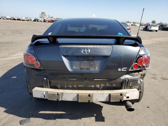 Photo 5 VIN: JTKDE167290295024 - TOYOTA SCION TC 