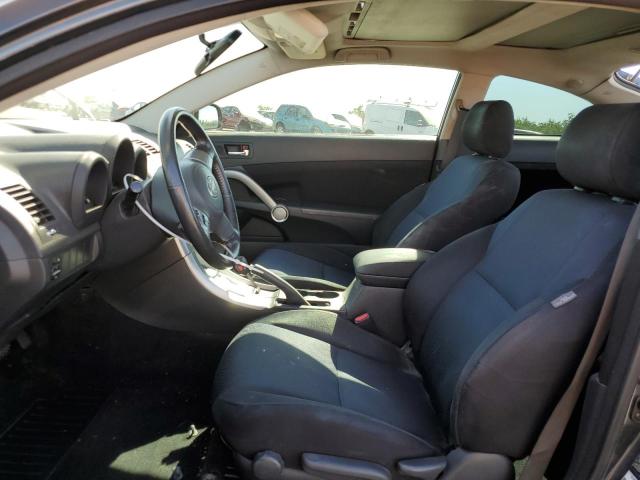 Photo 6 VIN: JTKDE167290295024 - TOYOTA SCION TC 