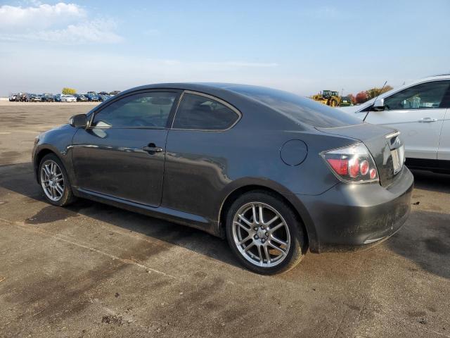 Photo 1 VIN: JTKDE167290298330 - TOYOTA SCION 