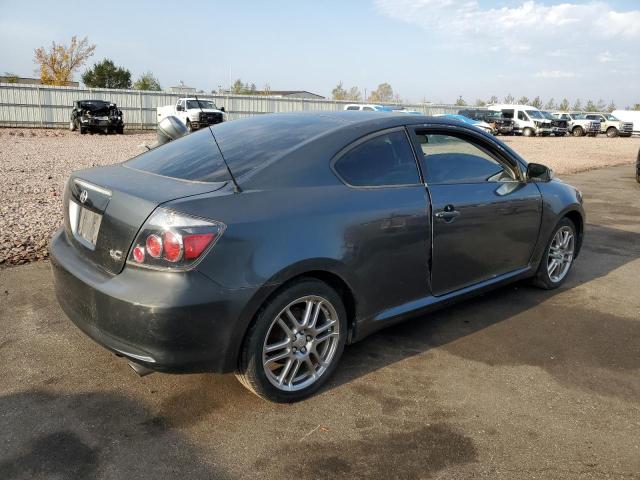 Photo 2 VIN: JTKDE167290298330 - TOYOTA SCION 