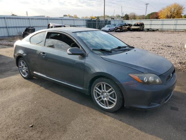 Photo 3 VIN: JTKDE167290298330 - TOYOTA SCION 