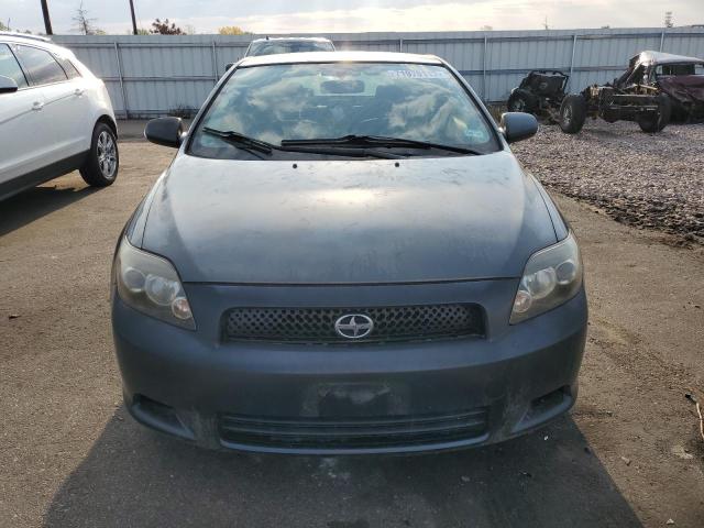 Photo 4 VIN: JTKDE167290298330 - TOYOTA SCION 