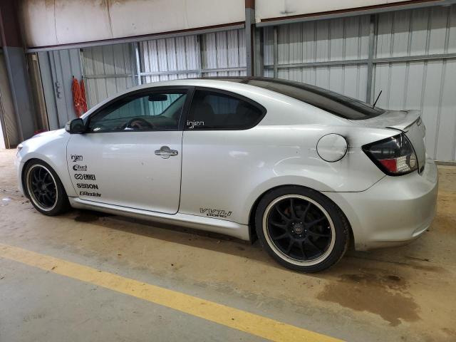 Photo 1 VIN: JTKDE167360124021 - TOYOTA SCION TC 