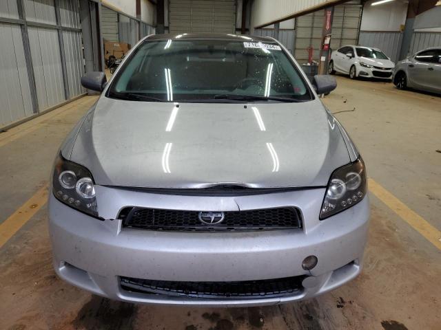 Photo 4 VIN: JTKDE167360124021 - TOYOTA SCION TC 