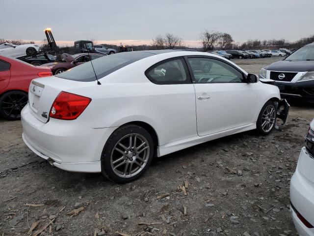 Photo 2 VIN: JTKDE167360143801 - TOYOTA SCION 