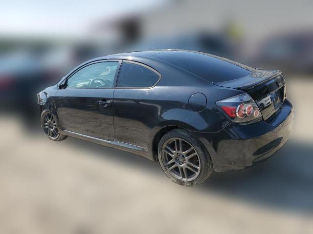 Photo 1 VIN: JTKDE167380226308 - TOYOTA SCION 