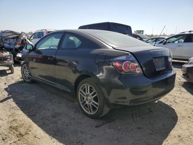 Photo 1 VIN: JTKDE167380226387 - TOYOTA SCION 