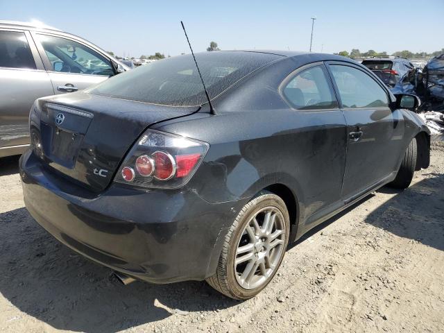 Photo 2 VIN: JTKDE167380226387 - TOYOTA SCION 