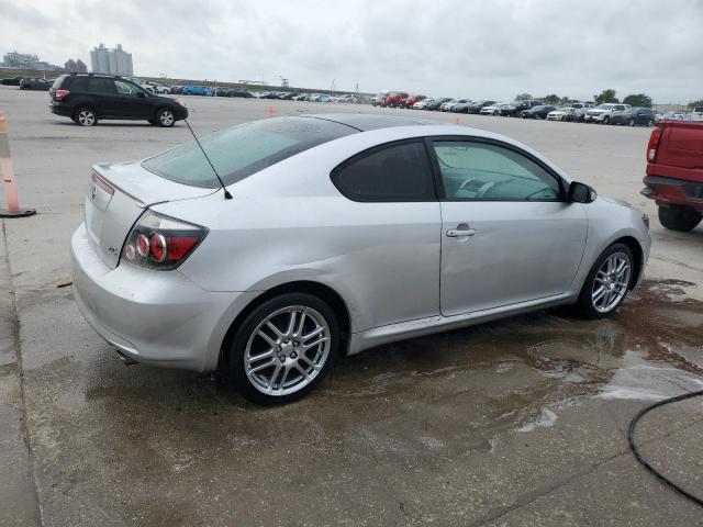 Photo 2 VIN: JTKDE167380226762 - SCION TC 