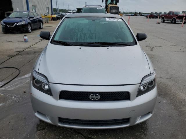 Photo 4 VIN: JTKDE167380226762 - SCION TC 