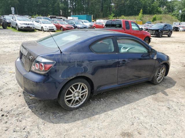 Photo 2 VIN: JTKDE167380239897 - SCION TC 