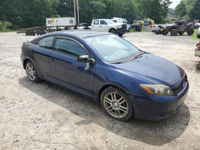 Photo 3 VIN: JTKDE167380239897 - SCION TC 