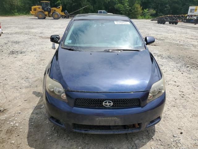 Photo 4 VIN: JTKDE167380239897 - SCION TC 