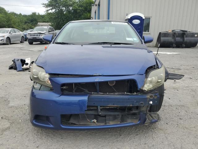 Photo 4 VIN: JTKDE167380264668 - TOYOTA SCION TC 