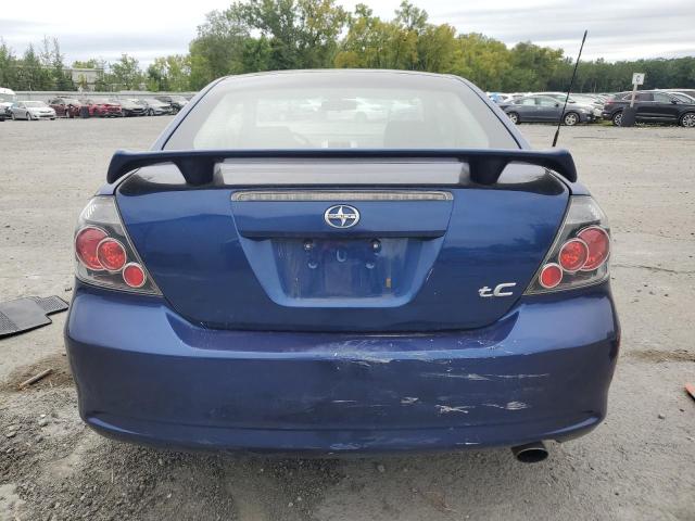 Photo 5 VIN: JTKDE167380264668 - TOYOTA SCION TC 