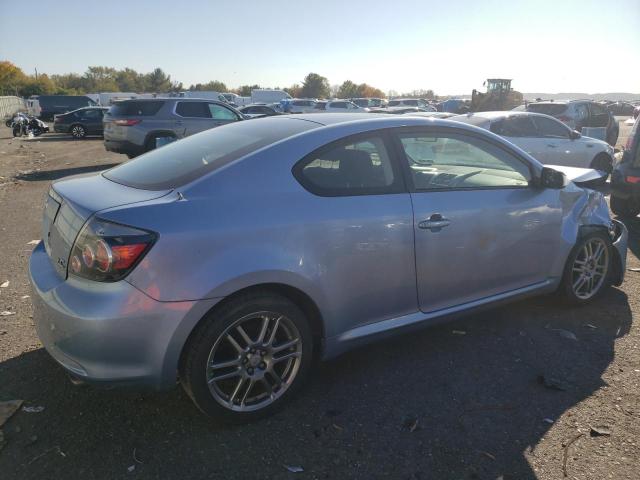 Photo 2 VIN: JTKDE167380264914 - TOYOTA SCION 