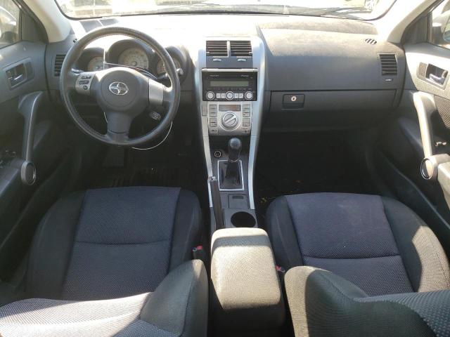 Photo 7 VIN: JTKDE167380264914 - TOYOTA SCION 