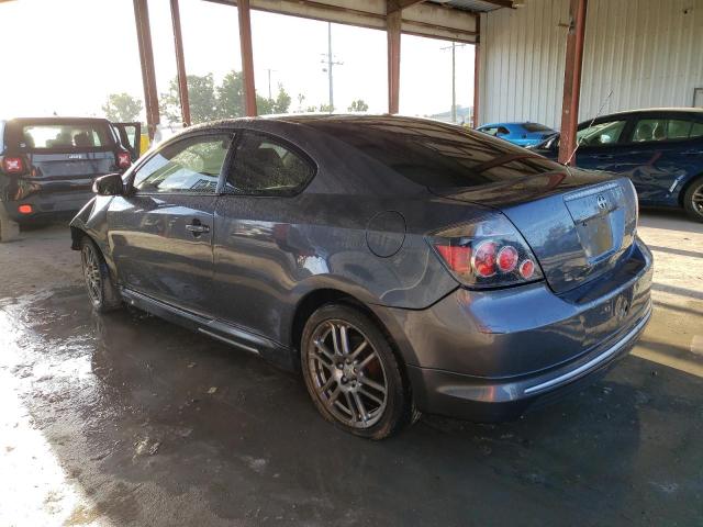 Photo 1 VIN: JTKDE167380274455 - SCION TC 