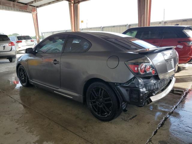 Photo 1 VIN: JTKDE167380274469 - SCION TC 