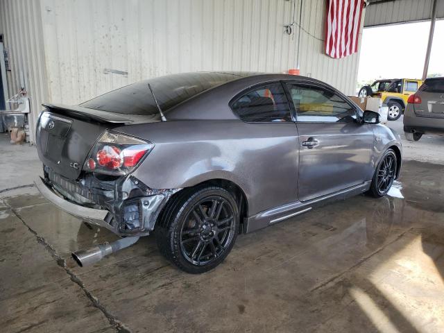 Photo 2 VIN: JTKDE167380274469 - SCION TC 