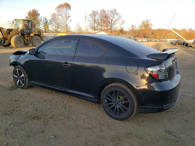 Photo 1 VIN: JTKDE167390275820 - TOYOTA SCION TC 