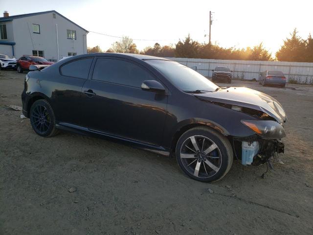 Photo 3 VIN: JTKDE167390275820 - TOYOTA SCION TC 