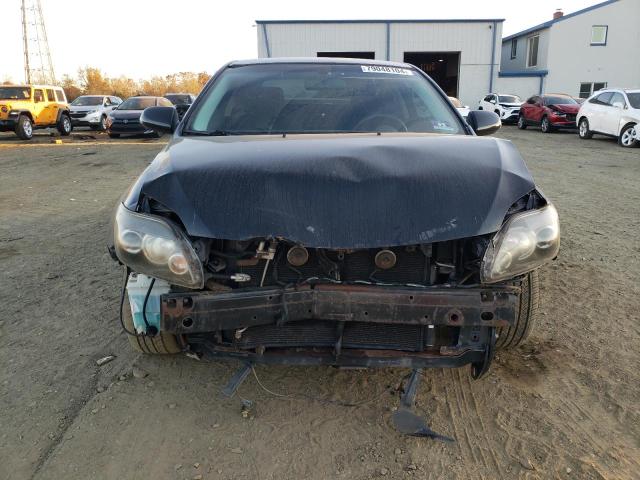 Photo 4 VIN: JTKDE167390275820 - TOYOTA SCION TC 