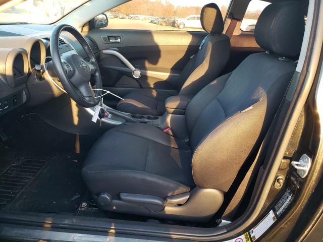 Photo 6 VIN: JTKDE167390275820 - TOYOTA SCION TC 