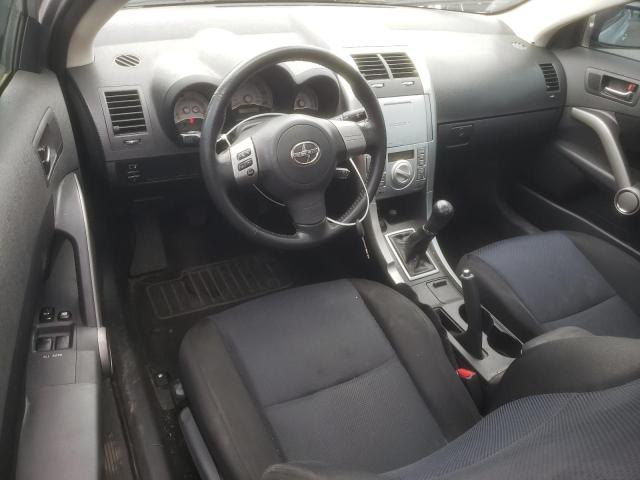 Photo 7 VIN: JTKDE167390278717 - TOYOTA SCION 