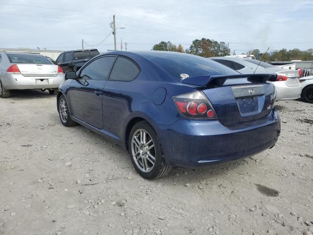 Photo 1 VIN: JTKDE167390280497 - TOYOTA SCION TC 