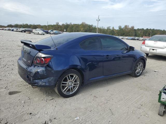 Photo 2 VIN: JTKDE167390280497 - TOYOTA SCION TC 