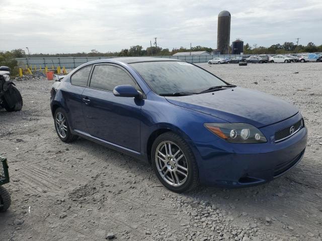 Photo 3 VIN: JTKDE167390280497 - TOYOTA SCION TC 