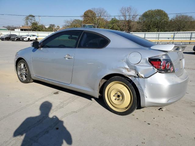 Photo 1 VIN: JTKDE167390285263 - TOYOTA SCION TC 