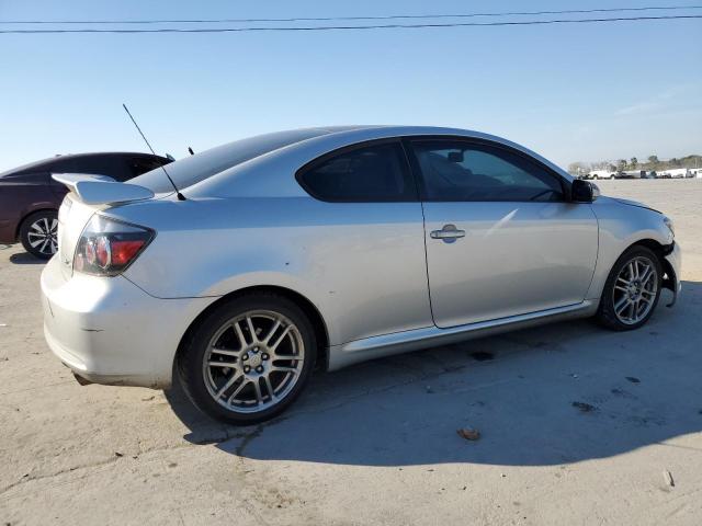 Photo 2 VIN: JTKDE167390285263 - TOYOTA SCION TC 