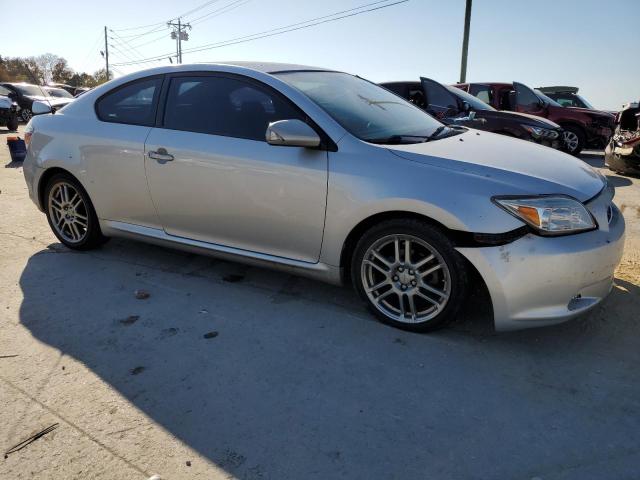 Photo 3 VIN: JTKDE167390285263 - TOYOTA SCION TC 