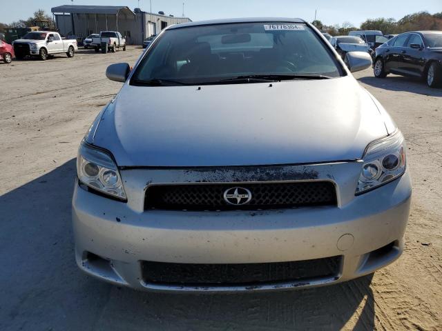 Photo 4 VIN: JTKDE167390285263 - TOYOTA SCION TC 