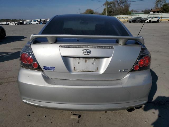 Photo 5 VIN: JTKDE167390285263 - TOYOTA SCION TC 