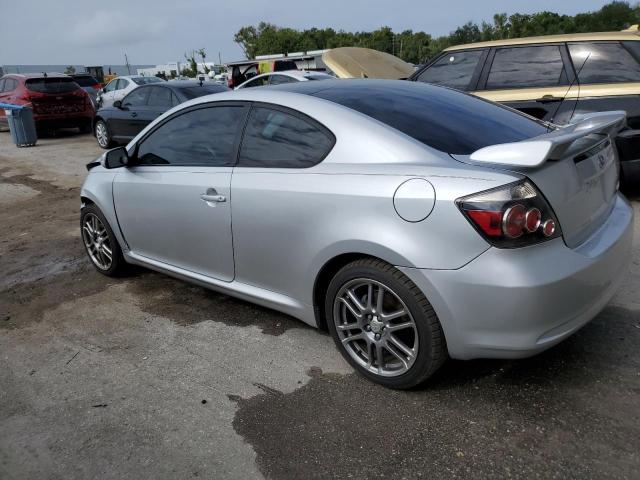 Photo 1 VIN: JTKDE167390286235 - TOYOTA SCION TC 