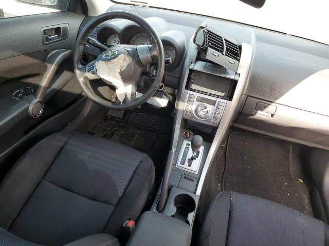 Photo 7 VIN: JTKDE167390286235 - TOYOTA SCION TC 