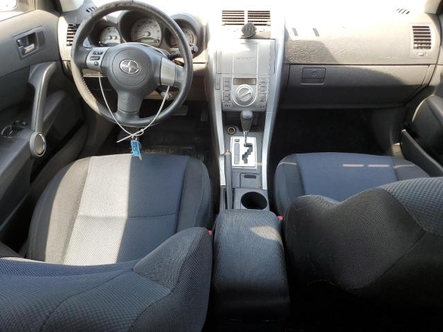 Photo 7 VIN: JTKDE167390289524 - TOYOTA SCION 