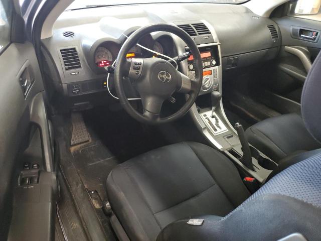 Photo 7 VIN: JTKDE167390295629 - TOYOTA SCION 